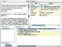 Rosetta R for OS X