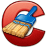 CCleaner