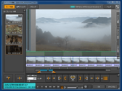 TMPGEnc MPEG Smart Renderer 4