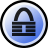 KeePass Password Safe Professional Edition