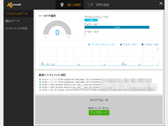 AoXgI A`ECX 2014