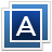 Acronis True Image 2015