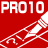 ʒu킹PRO10