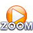 ZOOM PLAYER MAX 14