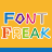 Font Freak