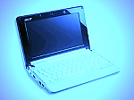 ȂNetbookƕ֗Ȃ̂ɁI@܂Netbookt[\tg