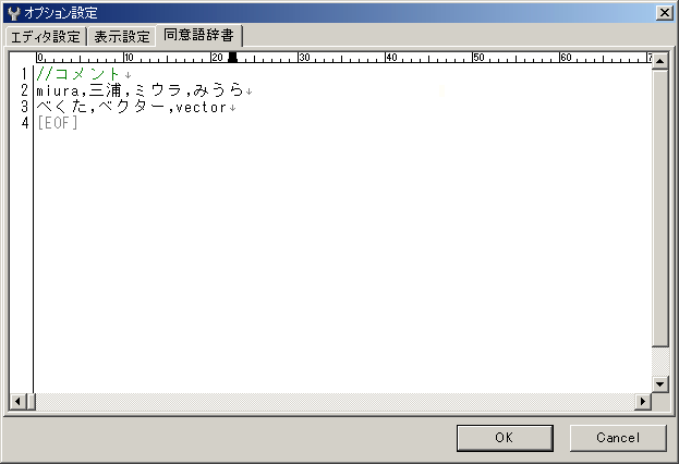 JGREP