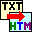 HTMLϊ