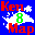 n} KenMap