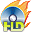 HD Movie Maker