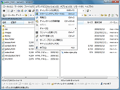 WinSCP