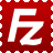 FileZilla