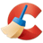 CCleaner