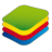 BlueStacks App Player