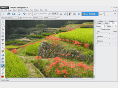 MAGIX Photo Designer 7