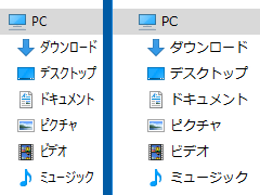 Windows10 tHĝňꔭύXI