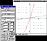 EasyGraph for Win95