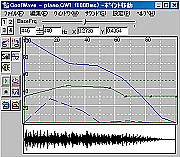 4`l̓ƗFČʉ쐬